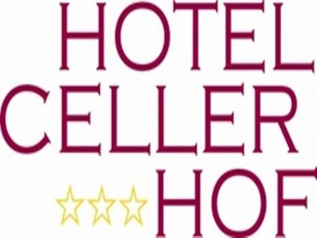 Celler Hof Hotel Logo photo